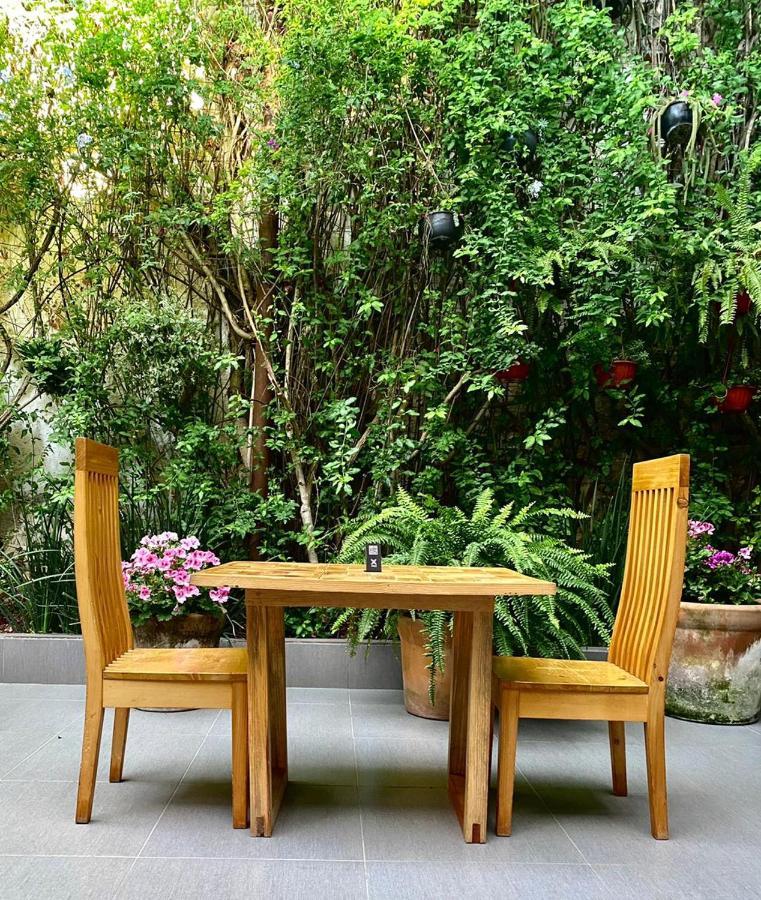 Arawi Hotel Boutique Valle de Bravo Zewnętrze zdjęcie