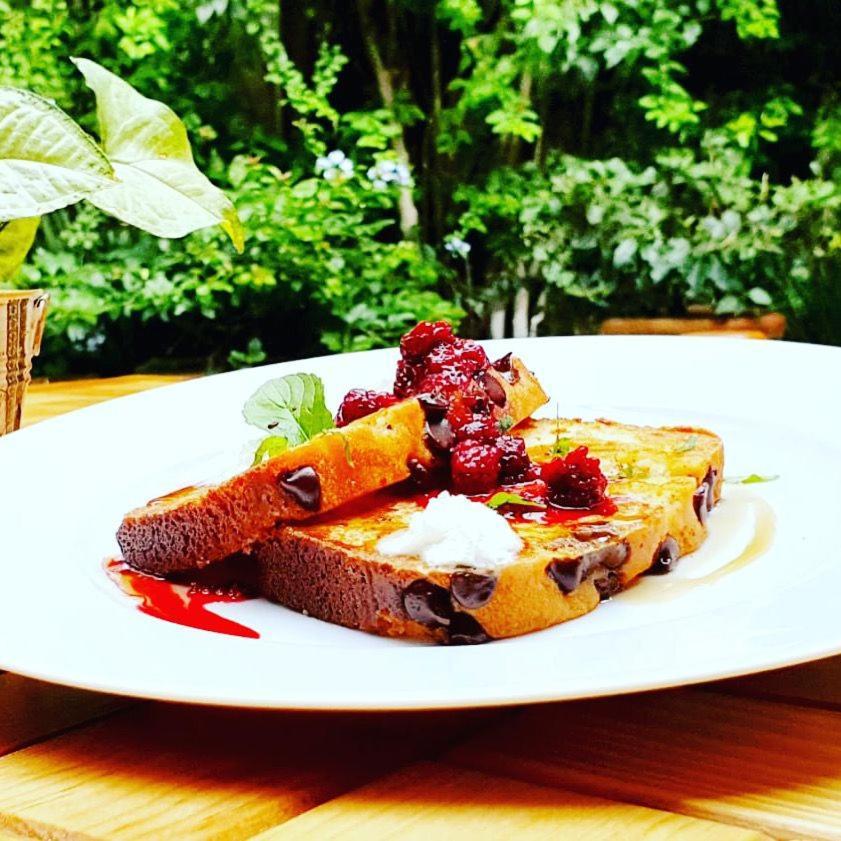 Arawi Hotel Boutique Valle de Bravo Zewnętrze zdjęcie