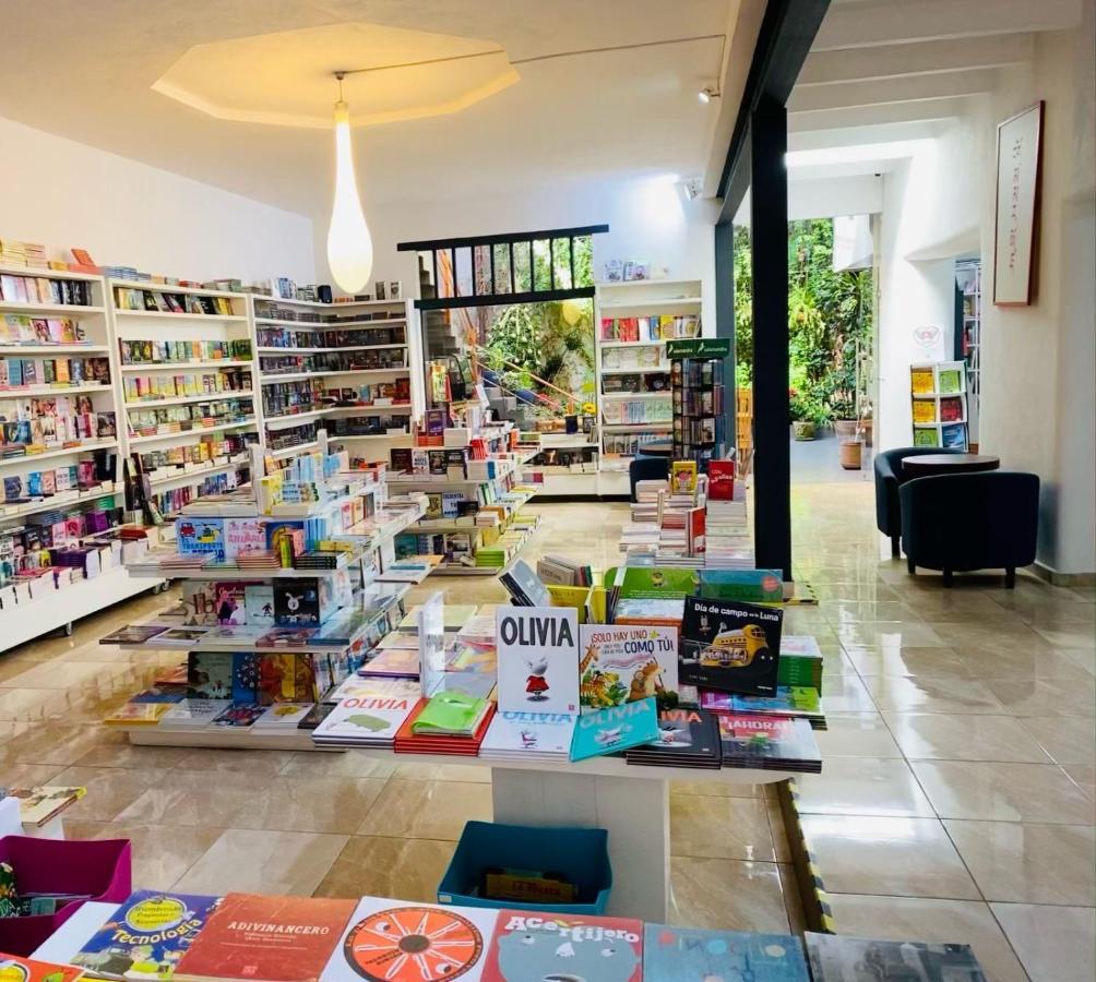 Arawi Hotel Boutique Valle de Bravo Zewnętrze zdjęcie
