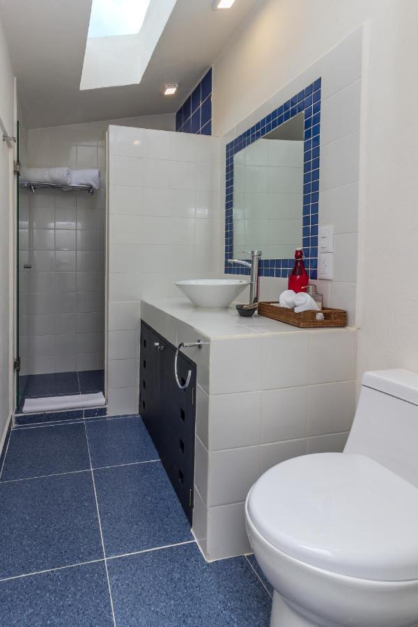 Arawi Hotel Boutique Valle de Bravo Zewnętrze zdjęcie